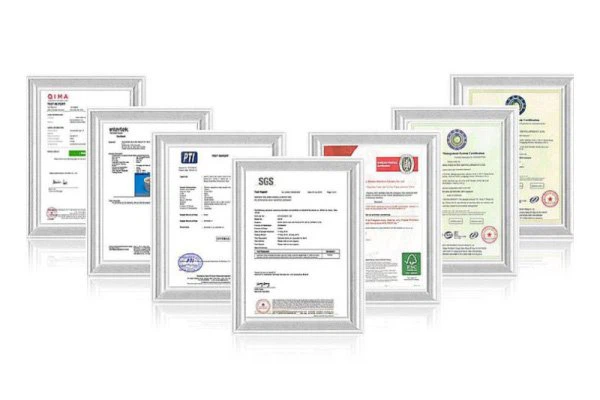 The whole internal logistics system solutions