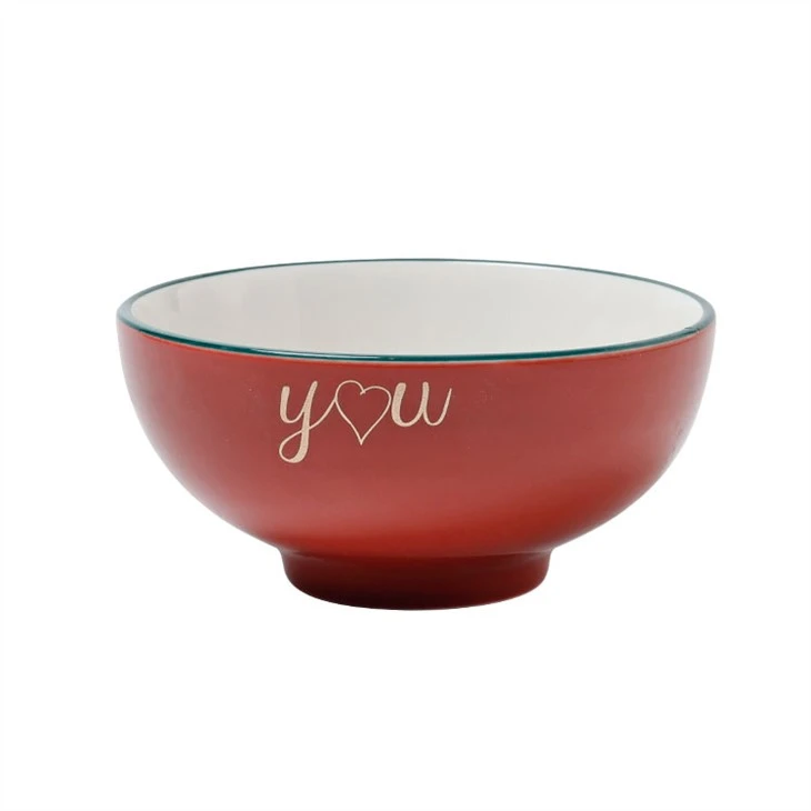 christmas dinner set 7