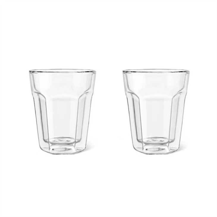 double walled coffee mug 4