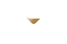 Decocraft  Proizvodi  ograničeno