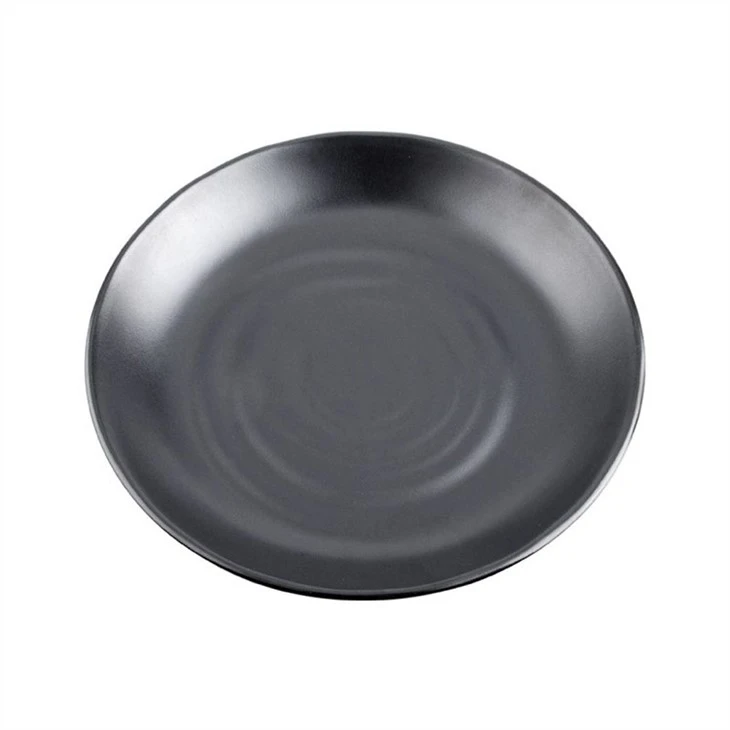 melamine salad plates 2