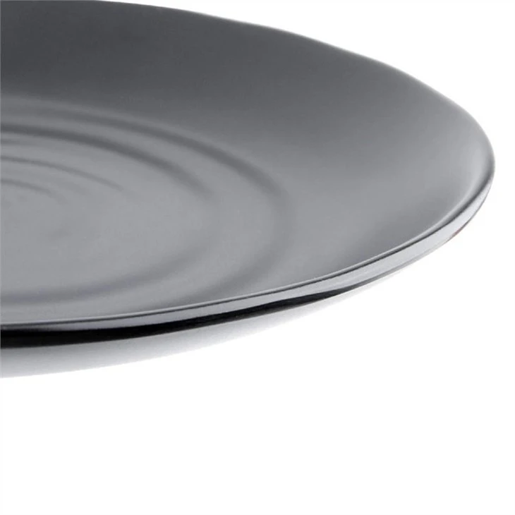 melamine salad plates 5