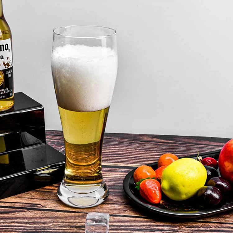 Velika čaša za pivo