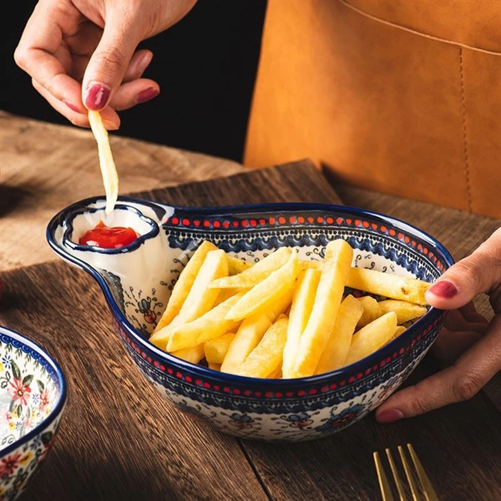 chip n dip bowl 4