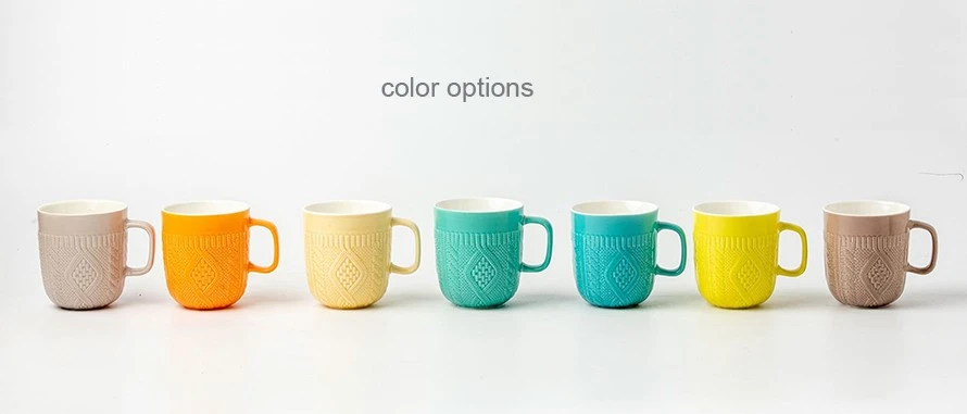 creative coffee cup creative coffee cup