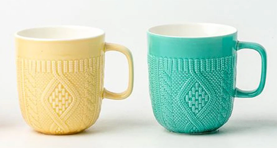 creative coffee cup----1 creative coffee cup----1