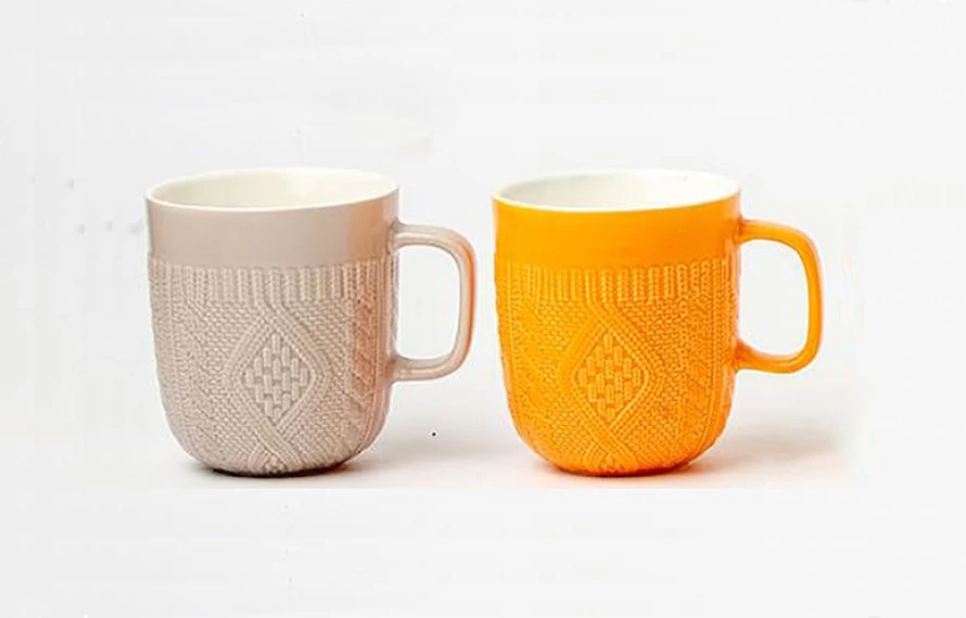 creative coffee cup----2 creative coffee cup----2