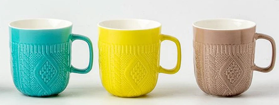 creative coffee cup----3 creative coffee cup----3