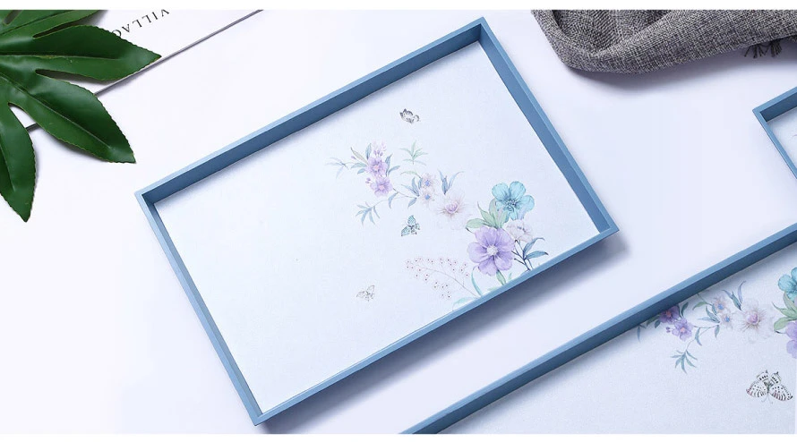 melamine food tray------03 melamine food tray------03