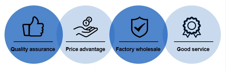 quality assurance quality assurance