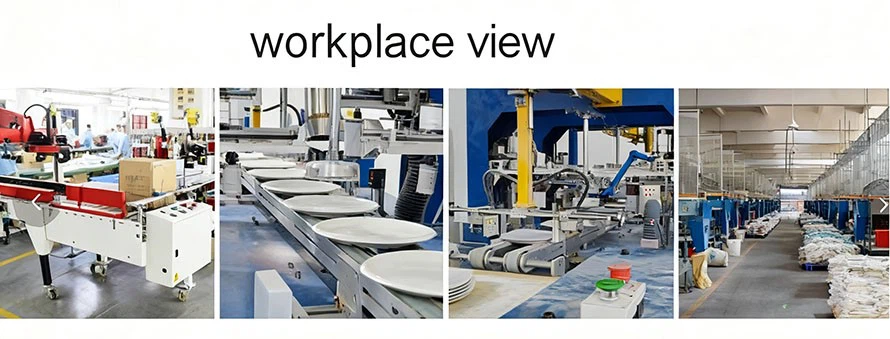 melamine workplace view 890x
