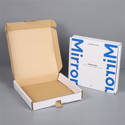 Tiskane kartonske kutije